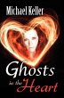 Ghosts in the Heart - Bild 1