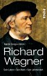 Richard Wagner - Bild 1