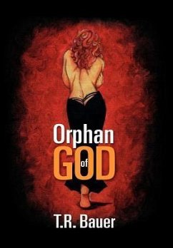 Orphan of God