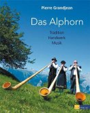 Das Alphorn