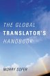 The Global Translator's Handbook - Bild 1