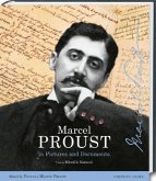Marcel Proust in Pictures and Documents Marcel Proust in Pictures and Documents