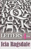 Letters 4 You