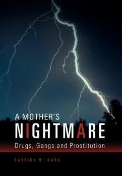 A Mother's Nightmare - O' Hara, Cassidy