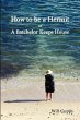 How to Be a Hermit, or a Batchelor... - Bild 1