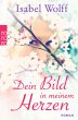 Dein Bild in meinem Herzen - Bild 1