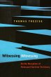 Witnessing Witnessing - Bild 1