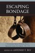 Escaping Bondage - Bild 1