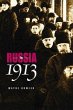 Russia in 1913 - Bild 1