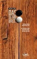 Das leere Brett - Cobb, William S.