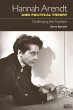 Hannah Arendt and Political Theory - Bild 1
