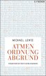 Atmen Ordnung Abgrund - Bild 1