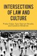 Intersections of Law and Culture - Bild 1