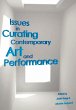 Issues in Curating Contemporary Art and... - Bild 1