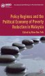 Policy Regimes and the Political... - Bild 1