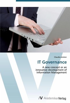 IT Governance IT Governance