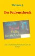 Der Paukerschreck - Bild 1
