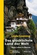 Das glücklichste Land der Welt - Bild 1