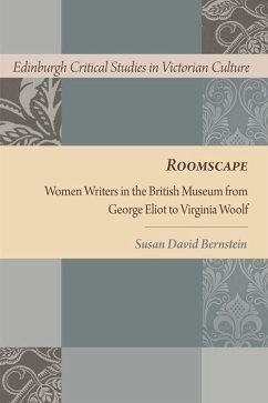 Roomscape - Bernstein, Susan David