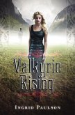 Valkyrie Rising