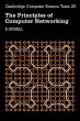 Principles of Computer Network - Bild 1