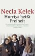 Hurriya heißt Freiheit - Bild 1
