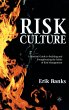 Risk Culture - Bild 1