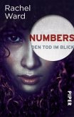 Den Tod im Blick / Numbers Trilogie Bd.1