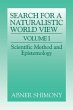 The Search for a Naturalistic World View - Bild 1