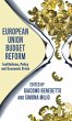 European Union Budget Reform - Bild 1