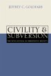 Civility and Subversion - Bild 1