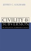 Civility and Subversion