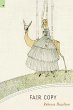Fair Copy - Bild 1