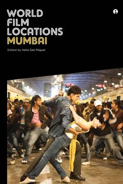 Cover World Film Locations