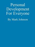 Personal Development For Everyone