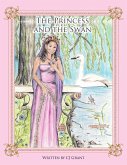 The Princess and the Swan