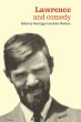 Lawrence and Comedy - Bild 1