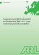 Ausgestaltung der EU-Strukturpolitik... - Bild 1