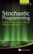 STOCHASTIC PROGRAMMING - Bild 1