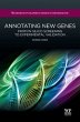 Annotating New Genes - Bild 1