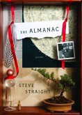 The Almanac: Poems