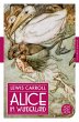 Alice im Wunderland - Bild 1