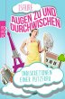 Augen zu und durchwischen - Bild 1