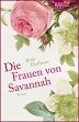 Die Frauen von Savannah - Bild 1