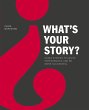 What's Your Story? - Bild 1
