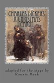 Charles Dickens' A Christmas Carol