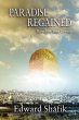 Paradise Regained - Bild 1