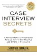 Case Interview Secrets - Bild 1