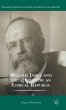 William James and the Quest for an... - Bild 1