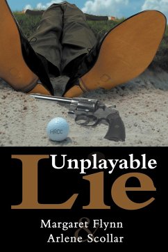 Unplayable Lie